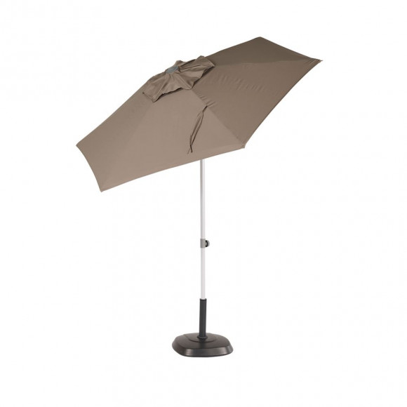 OMBRELLONE BREZZA