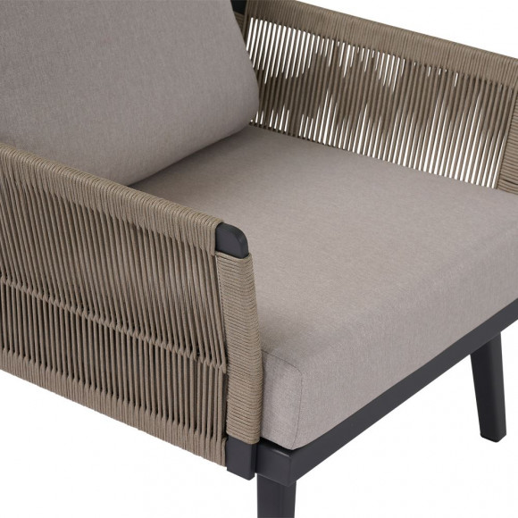 SALOTTO ANTONY S/6 2