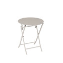 TAV CLICK 60XH71 FERRO BIANCO