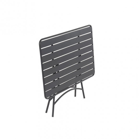 TAV EASY 110X70 FERRO ANTRACITE