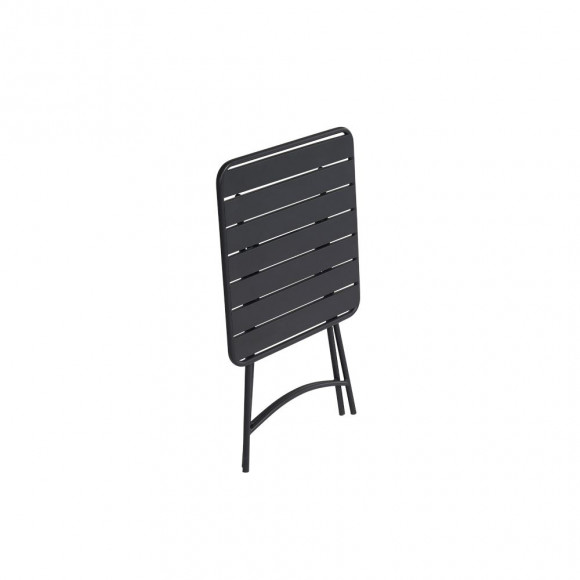 TAV EASY 60X60 FERRO ANTRACITE 2