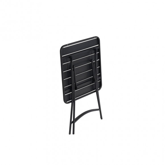 TAV EASY 60X60 FERRO ANTRACITE