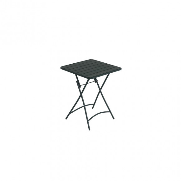 TAV EASY 60X60 FERRO VERDE INGLESE