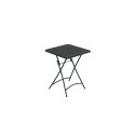 TAV EASY 60X60 FERRO VERDE INGLESE
