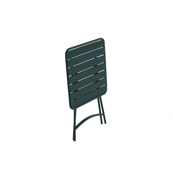 TAV EASY 60X60 FERRO VERDE INGLESE