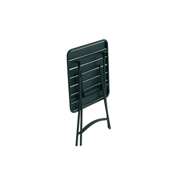 TAV EASY 60X60 FERRO VERDE INGLESE