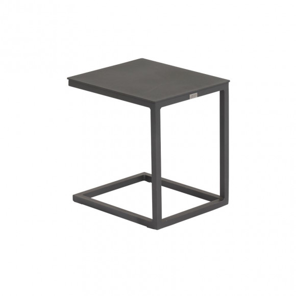 TAVOLINO KIM 38X40XH42 ALLU ANTR 2