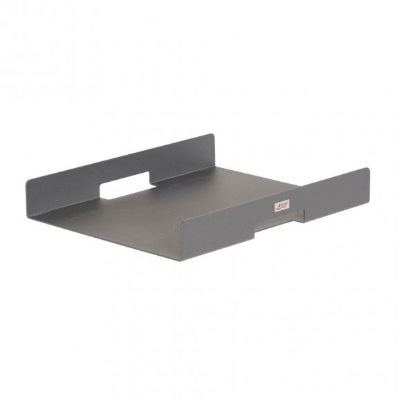 VASSOIO RETT. 45X36X6,5 ALLU ANTR