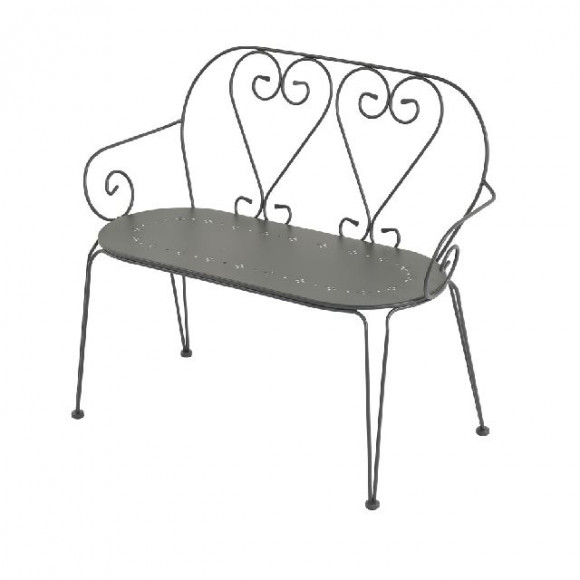 PANCA ISABEL ANTRACITE