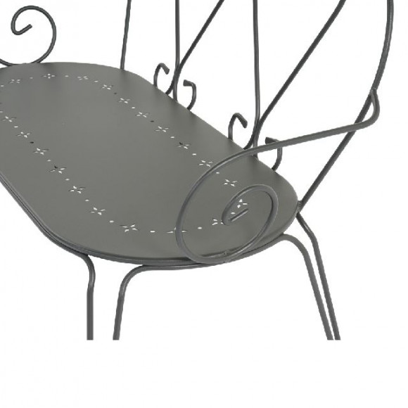 PANCA ISABEL ANTRACITE