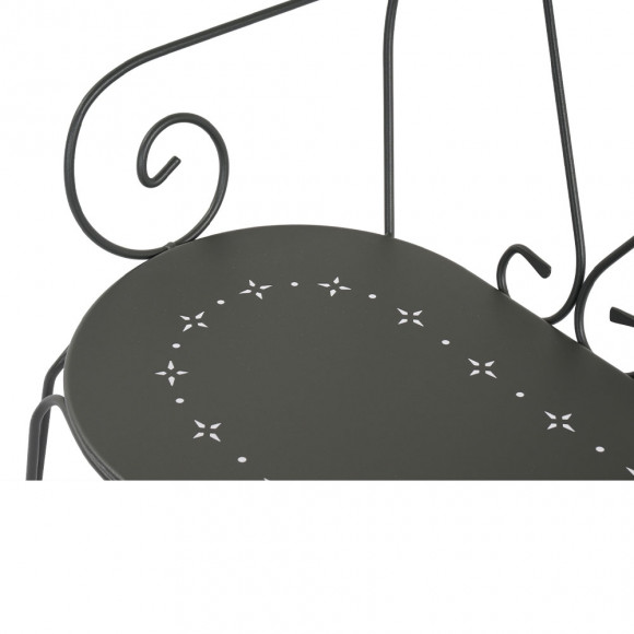 PANCA ISABEL ANTRACITE