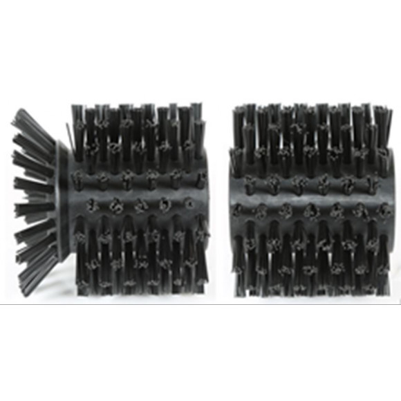 SPAZZOLA MEDIA PULISCI SUPERFICI