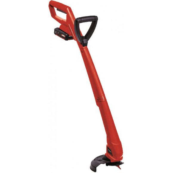 TAGLIAB. BATT. GC-CT 18/24 LI P - KIT (1
