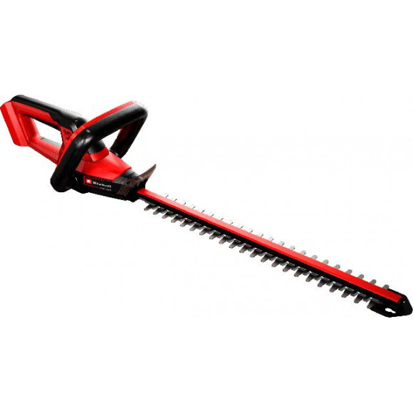 TAGLIASIEPI BATT. GC-CH 18/40 LI SOLO