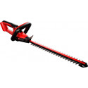TAGLIASIEPI BATT. GC-CH 18/40 LI SOLO