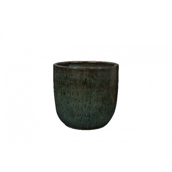 S1/4 VASO ROB OCEAN D22XH21CM