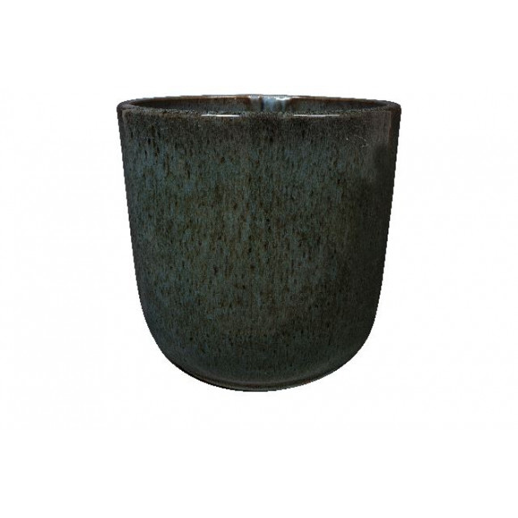 S4/4 VASO ROB OCEAN D39XH37CM