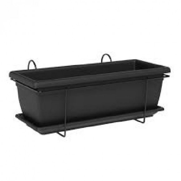 KIT BALCONETTA TORA 60CM ANT XL