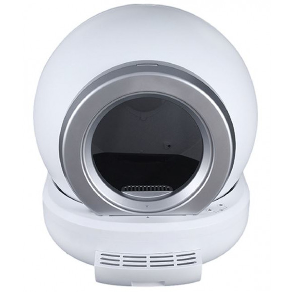 LETTIERA AUTOPULENTE 57X50X53CM 65L