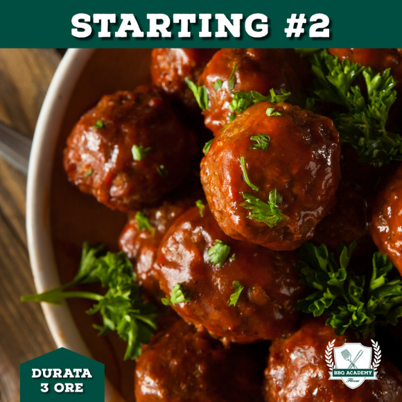 FLOVER BBQ ACADEMY BASE 2