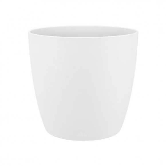 BRUSSELS R. MINI 7CM WHITE