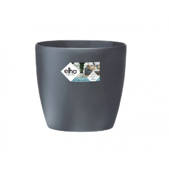 BRUSSELS R. WHEELS 35CM ANT.