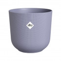 JAZZ R. 16CM LAVENDER LILAC