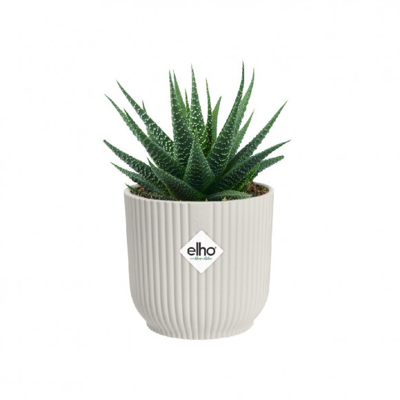 VIBES FOLD R. MINI 7CM SILKY WHITE