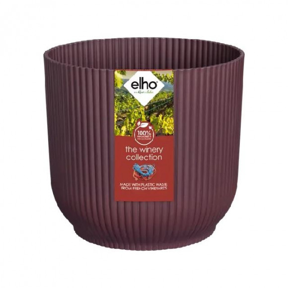 WINERY COLL. 14 ROSSO BORD.