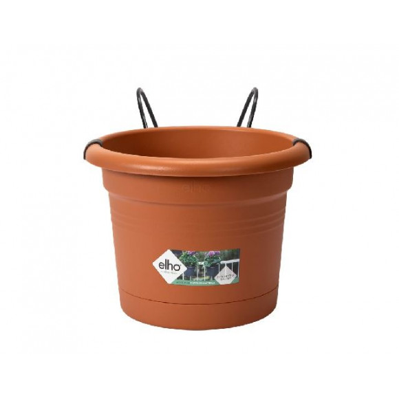 GB BALC. POTHOLDER ALL-IN-1 MILD TERRA