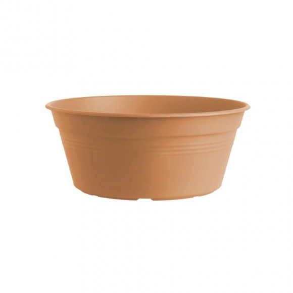 GB BOWL 33CM MILD TERRA