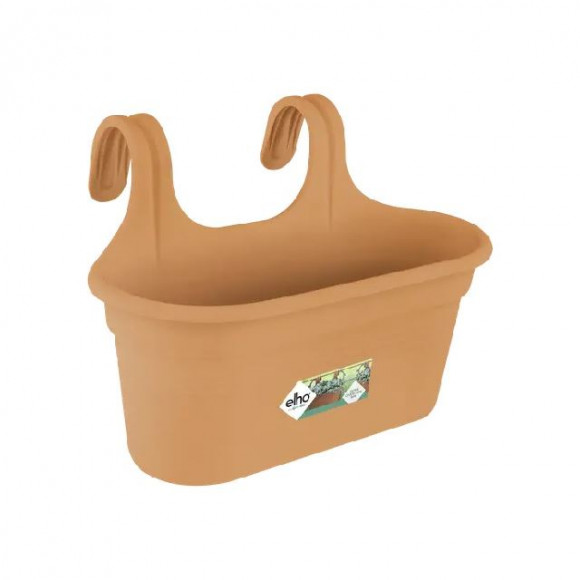 GB EASY HANGER L MILD TERRA