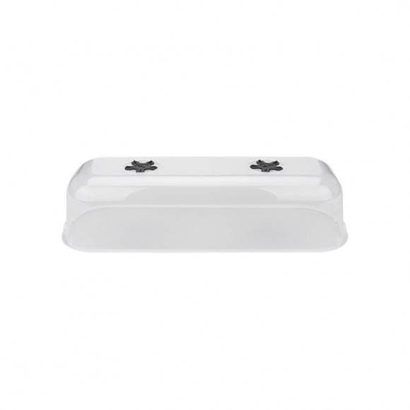 GB GROW HOUSE M TRASP.