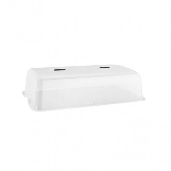 GB GROW HOUSE XXL 75CM TRASP.