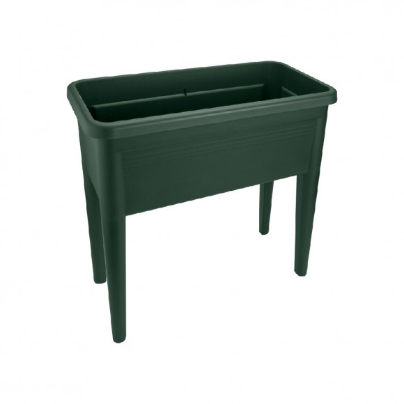 GB GROW TABLE XXL 75CM LEAF GREEN