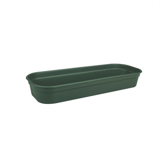 GB GROW TRAY ALLIN1 L LEAF GREEN