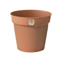 GB GROWPOT 15CM MILD TERRA