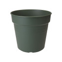 GB GROWPOT 30CM LEAF GREEN