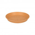 GB SAUCER 22CM MILD TERRA