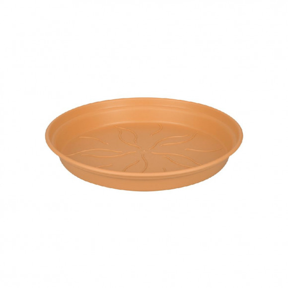 GB SAUCER 29CM MILD TERRA