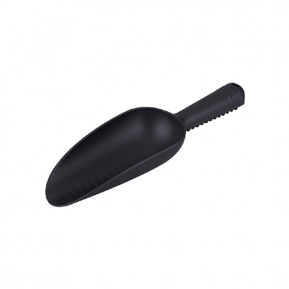 GB SCOOP S LIV. BLACK