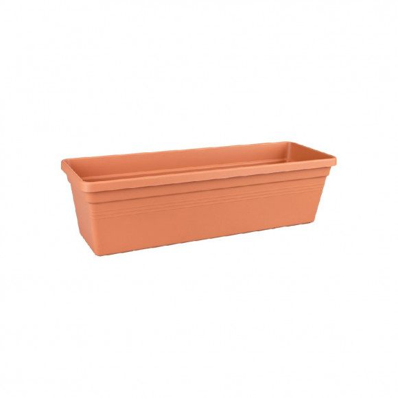 GB TROUGH 60CM MILD TERRA