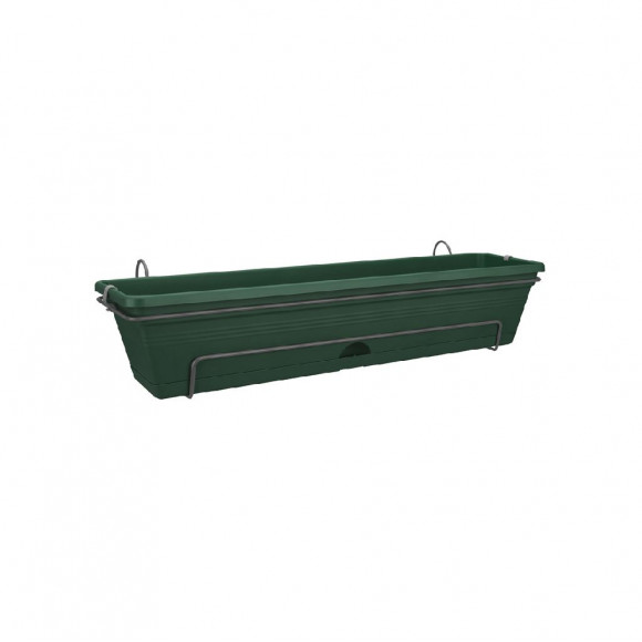 GB TROUGH ALLIN1 70CM LEAF GREEN