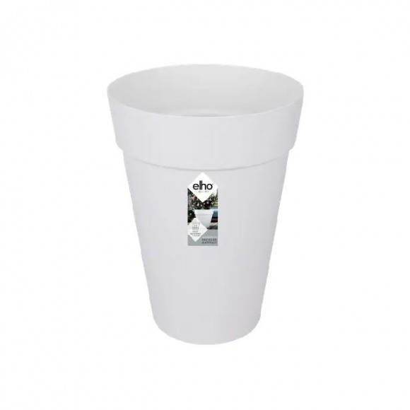 LOFT URBAN R. HIGH 28CM WHITE