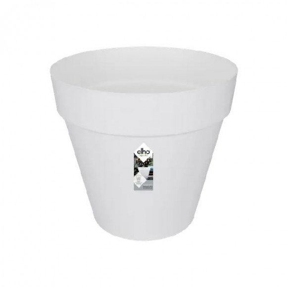 LOFT URBAN R. WHEELS 40CM WHITE