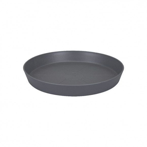 LOFT URBAN SAUCER R. 24CM ANT.