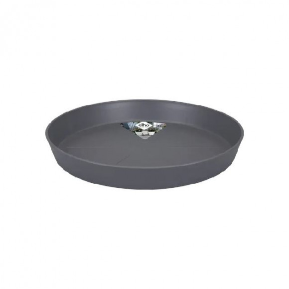 LOFT URBAN SAUCER R. 28CM ANT.