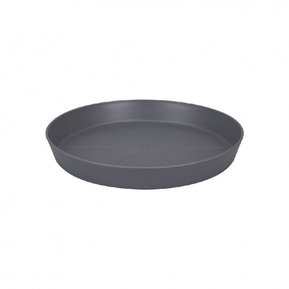 LOFT URBAN SAUCER R. 34CM ANT.