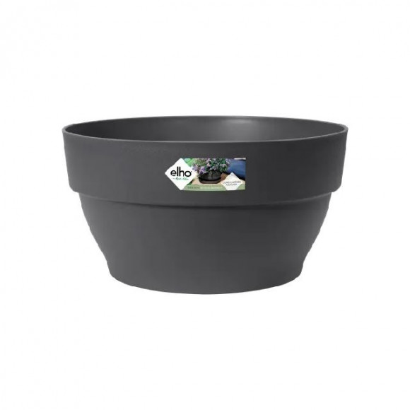 VIBIA CAMP. BOWL 27CM ANT.