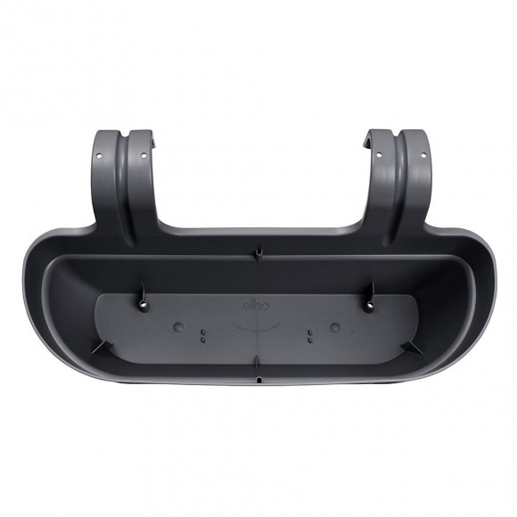 VIBIA CAMP. EASY HANGER L ANT.